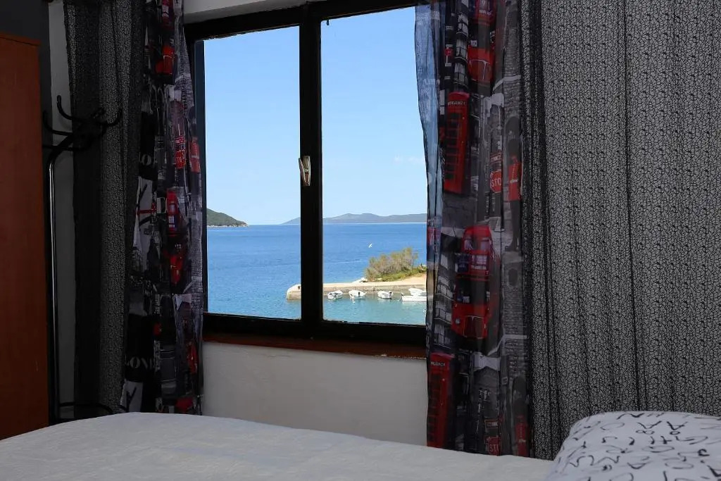 Apartments Kolic