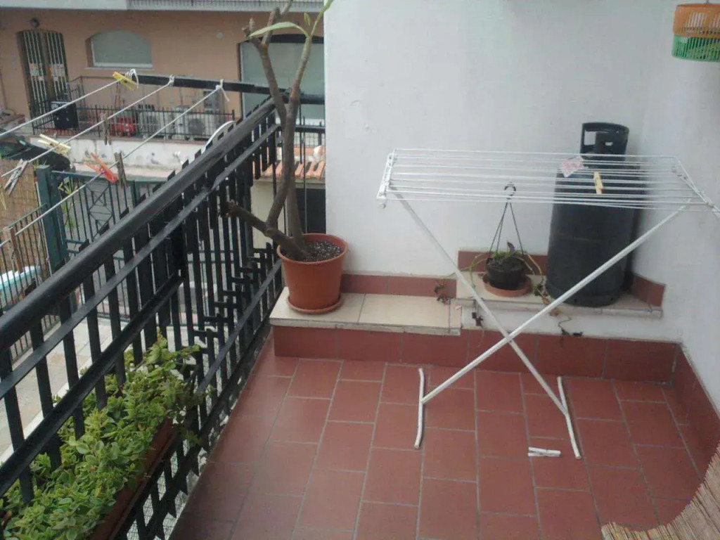 Estrellas De Mar Casa