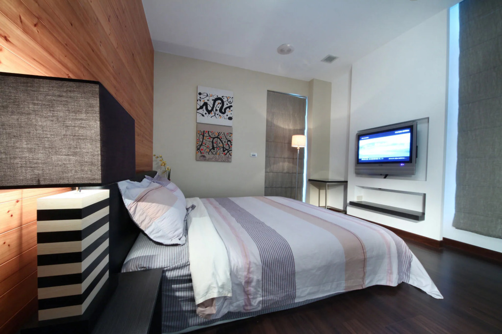 The Designers House