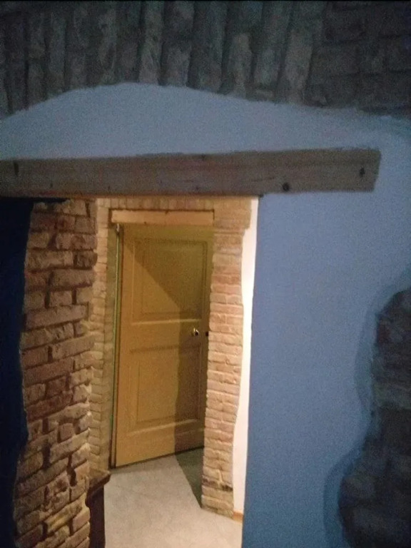 Casa Ivanka