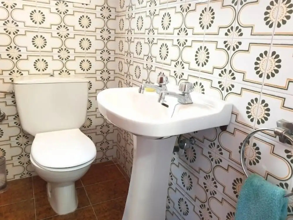 Apartamento 5754