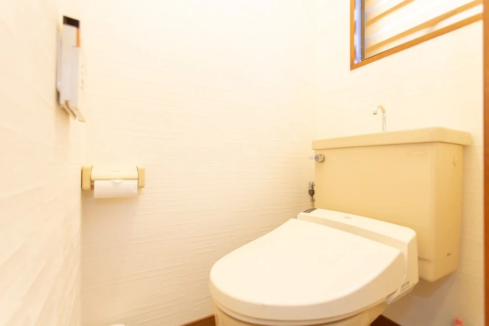 Reina's Guest House