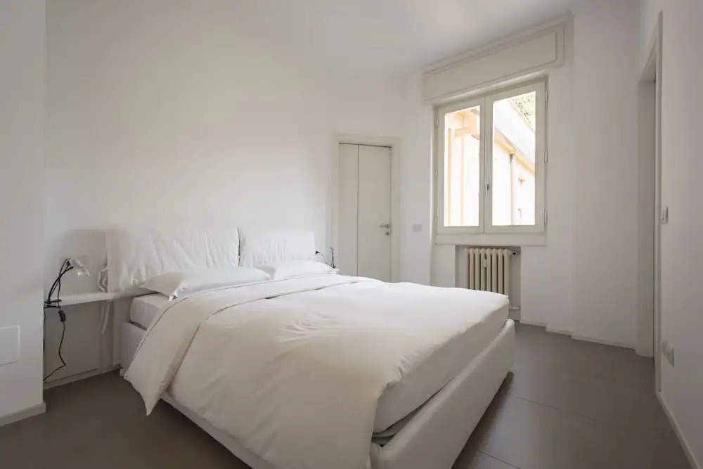 Aparthotel Brera Fiori Chiari