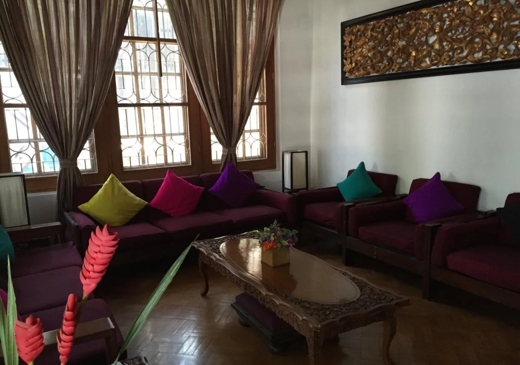 Classique Inn