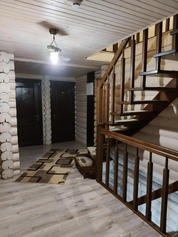 Guest House Turda