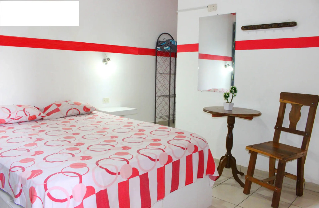 Residencial Dulce Amanecer