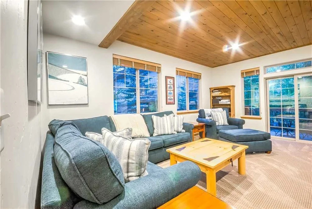 Willows Townhome 1160