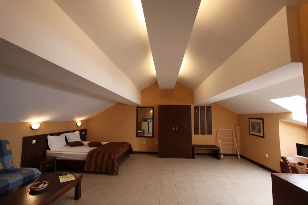 Asti Arthotel