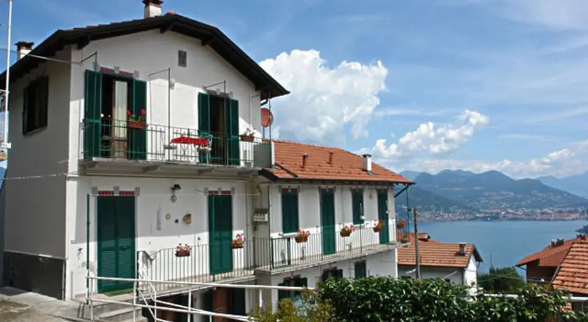 Casa Pepi