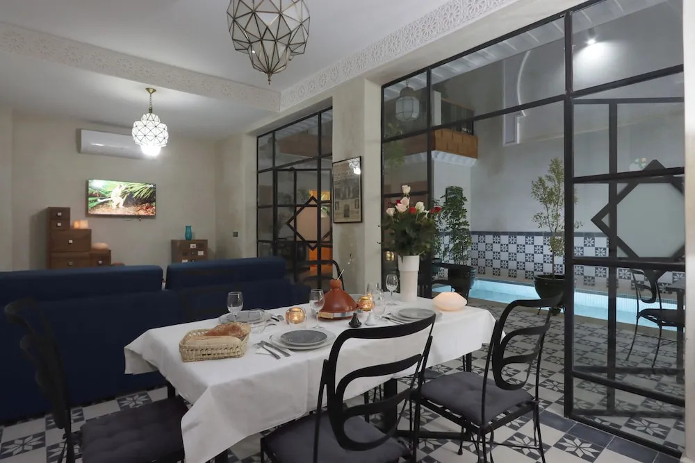Riad Banatti