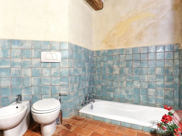 Casa Frati
