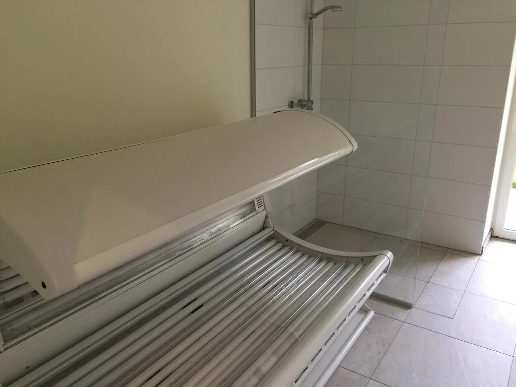 Hotel Stefanie