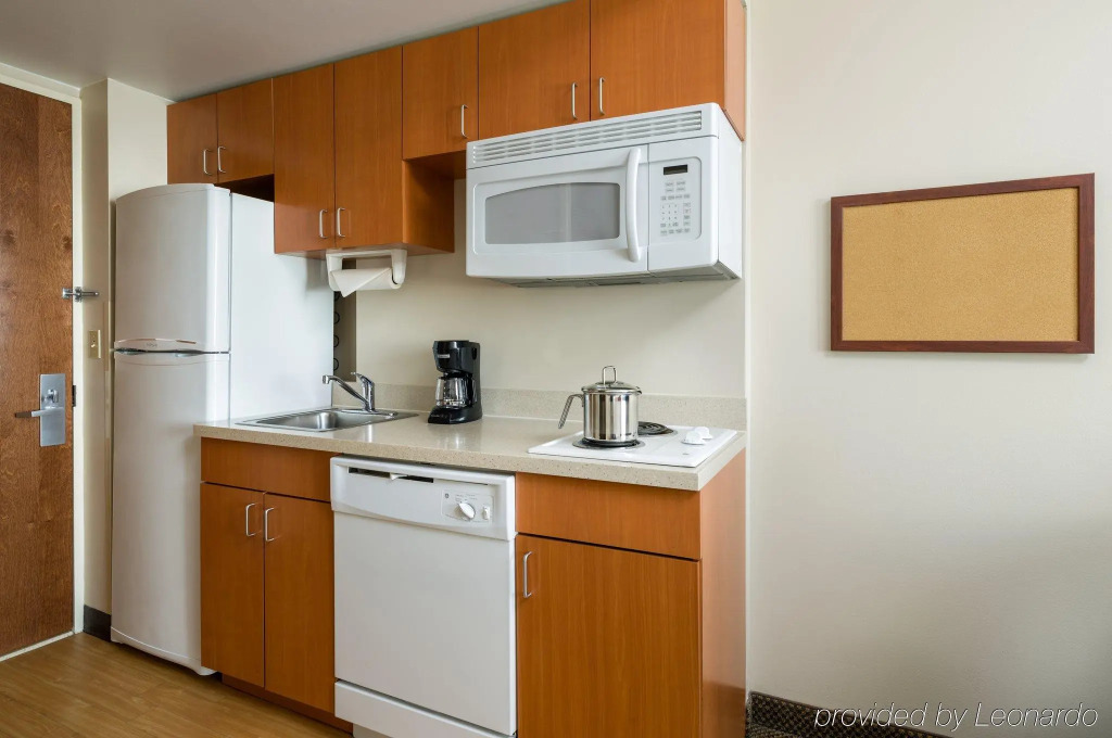 Candlewood Suites NYC -Times Square by IHG