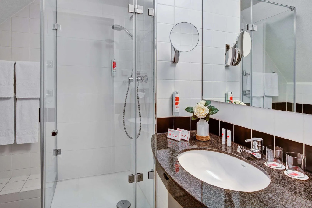 IntercityHotel Celle
