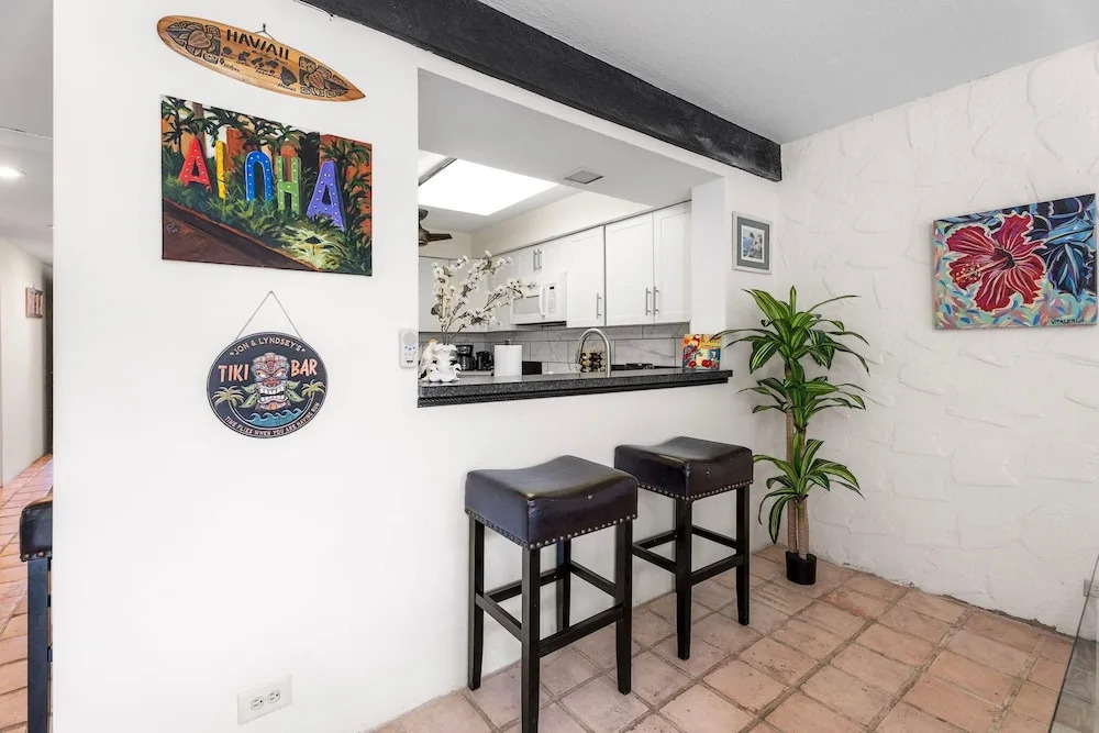 Casa De Emdeko 117