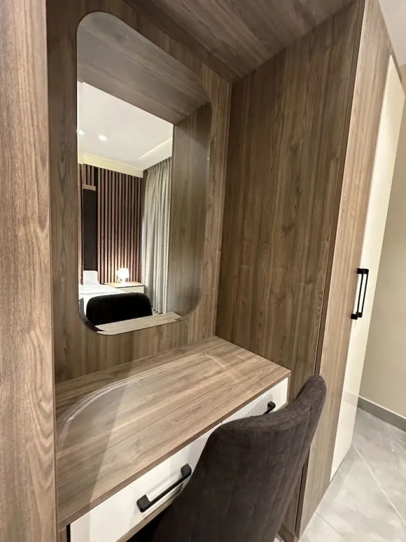 103 Al-najeh JRE Apartments For Rent ave