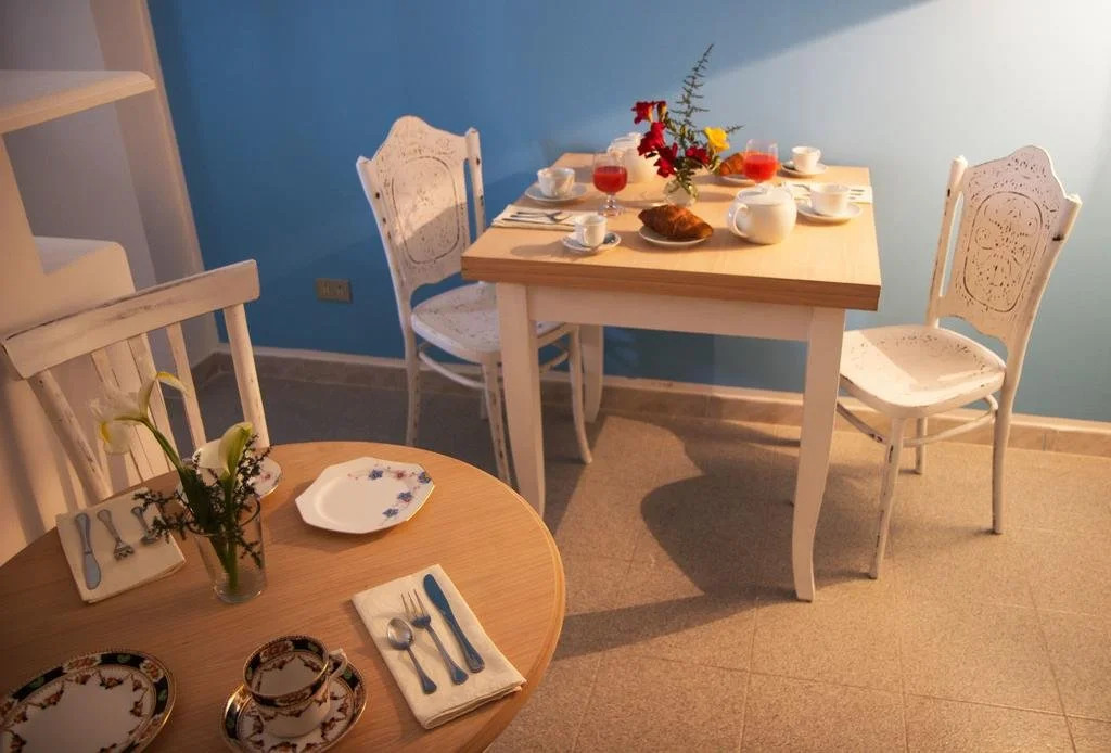 La Casa di Effe