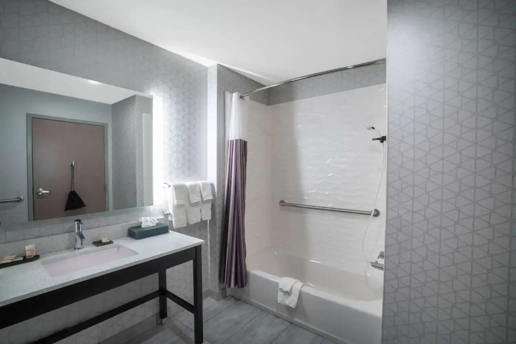 La Quinta by Wyndham West Memphis