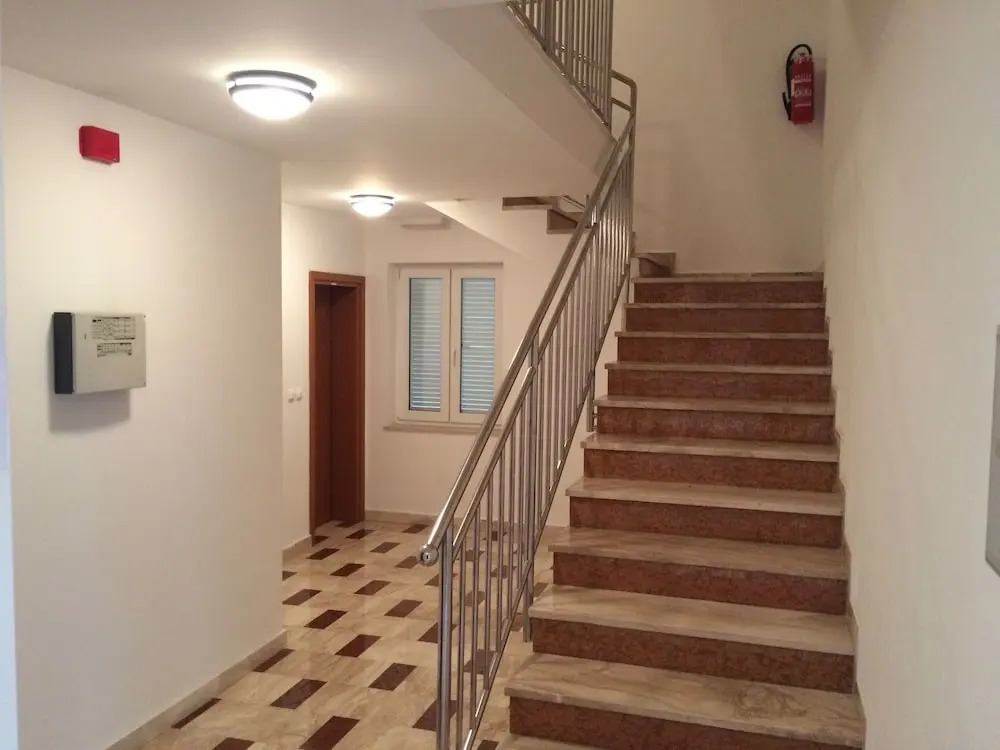 Vila Alta