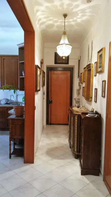 Casa Nene