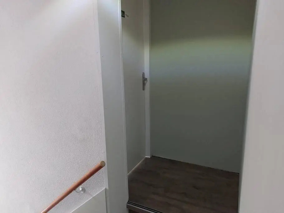 Ferienhaus Fewo Westkapelle 105.3