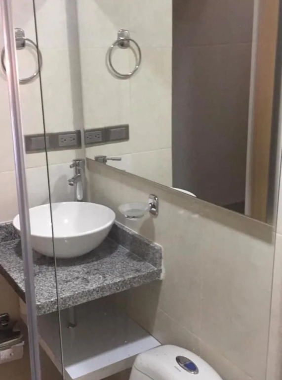 Hotel Cayena Inn
