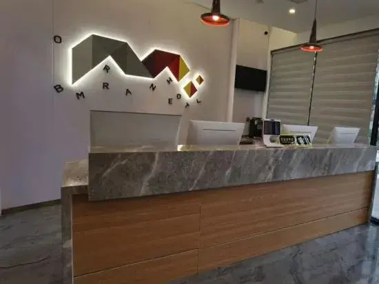 Super 8 Hotel Shanghai Hongqiao Transportation Jiangqiao Lao