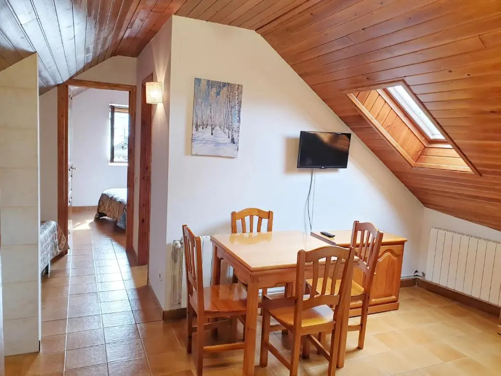 Casa Xulla 2