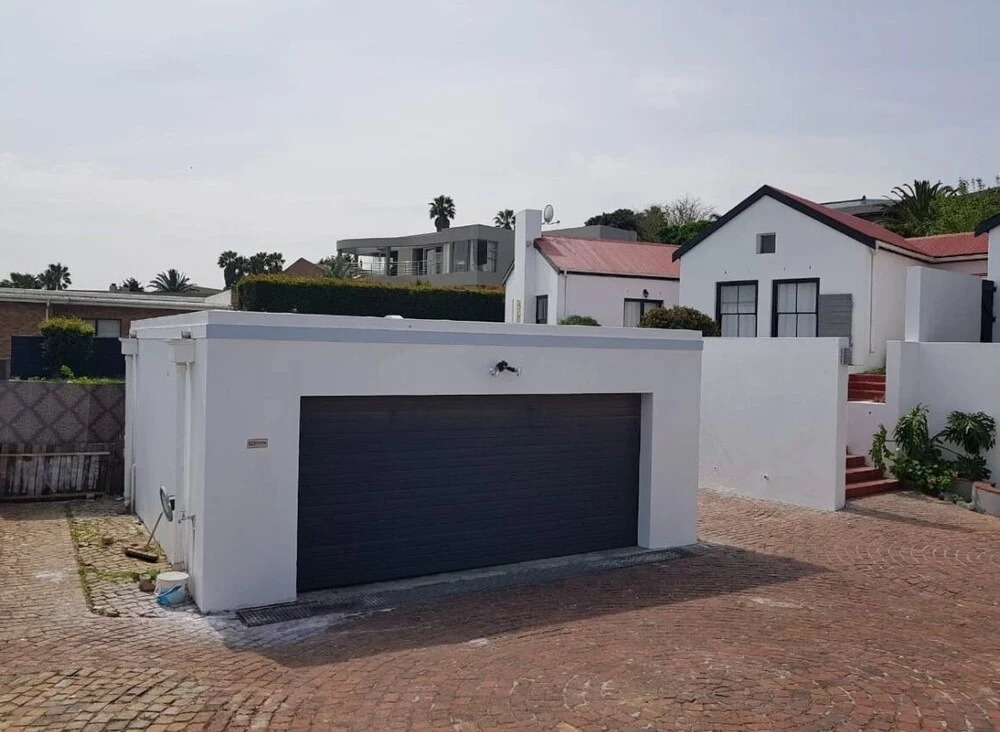 Arukah Guesthouse