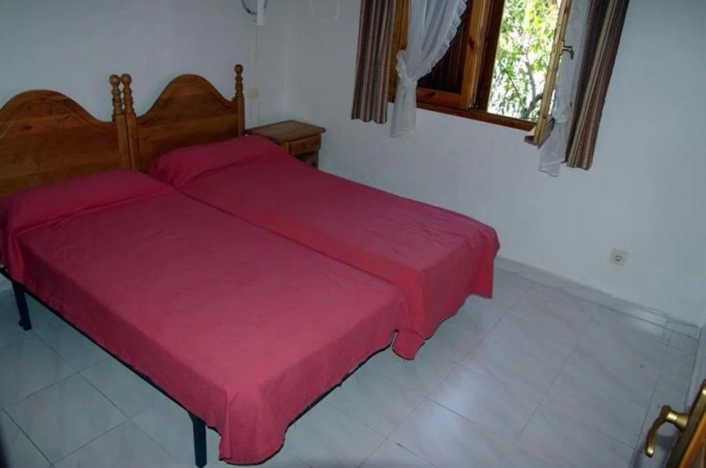 Bungalow in Benitachell - 104117 by MO Rentals