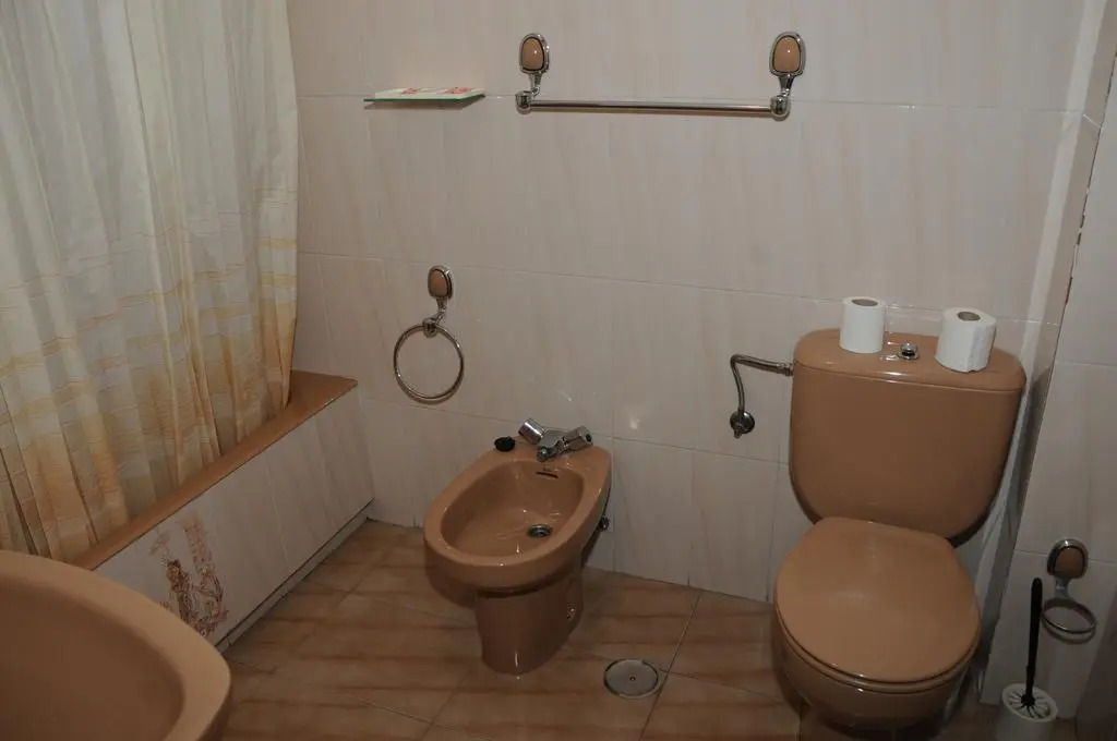 Hostal La Torre II