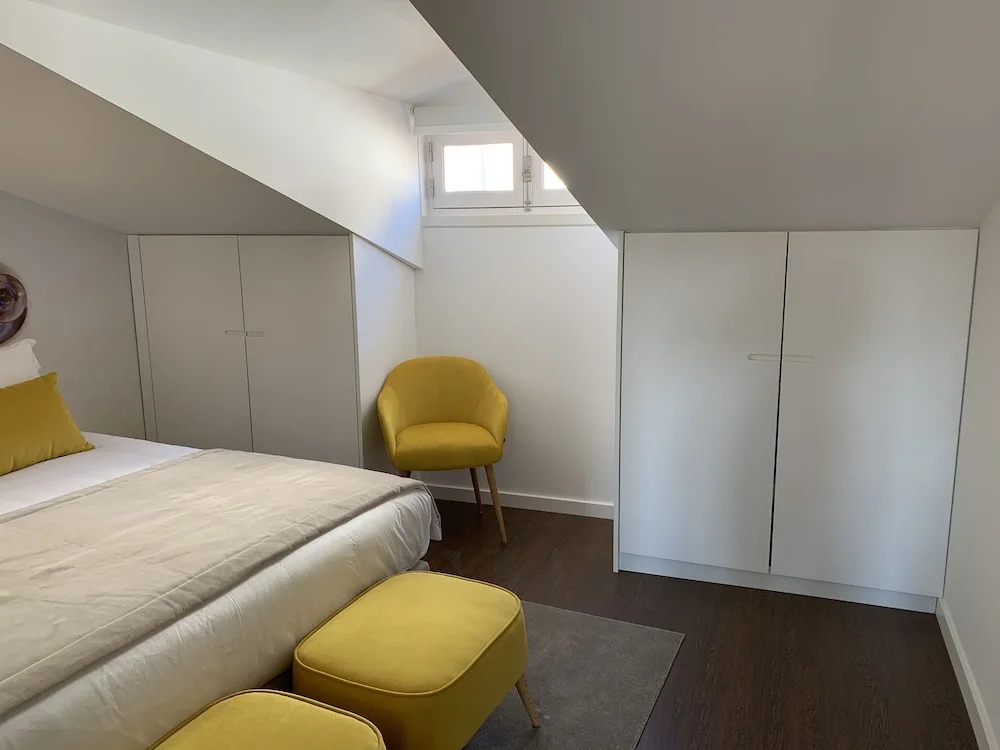 Pharmacia GuestHouse