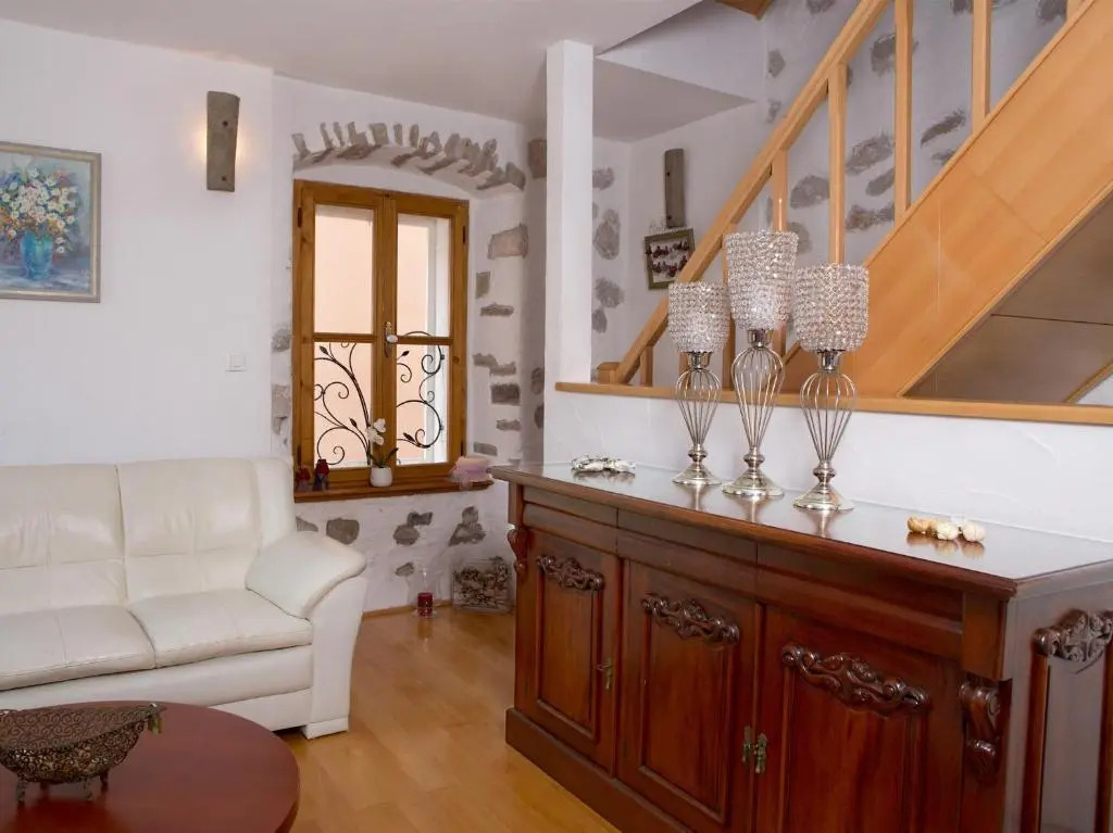 Villa Lošinj