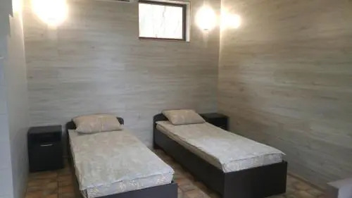 Заречная 11