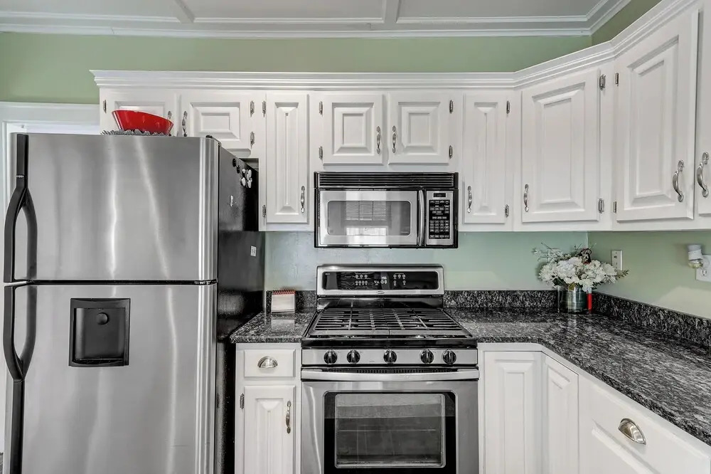 Charming Connecticut Retreat Near Museums & Hiking