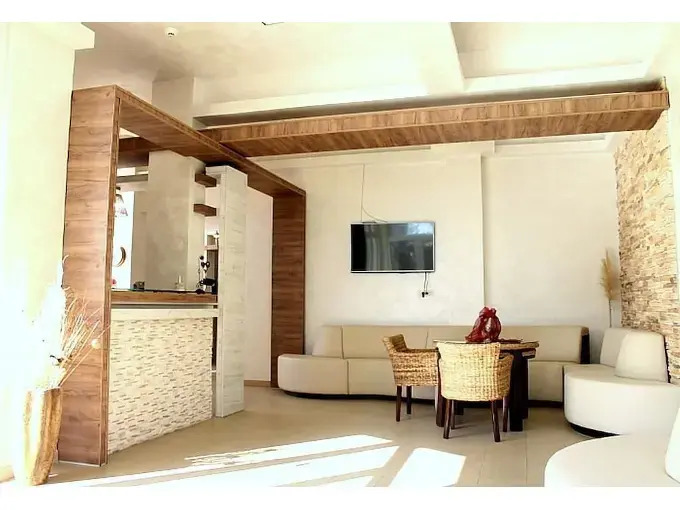 Garni Hotel Bella