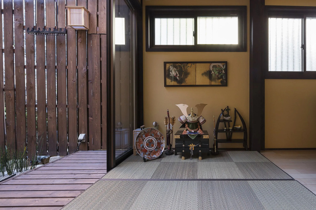 Kyonoyado Senkakubettei