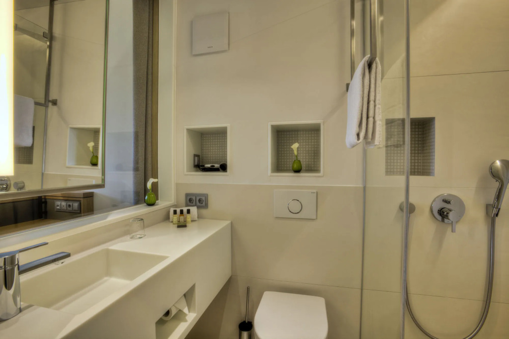 Hotel zur Post