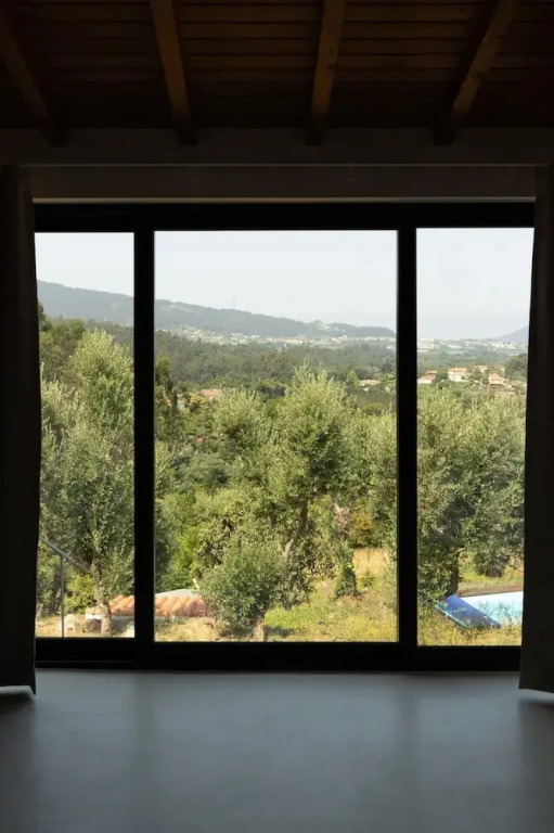 Quinta do Socalco