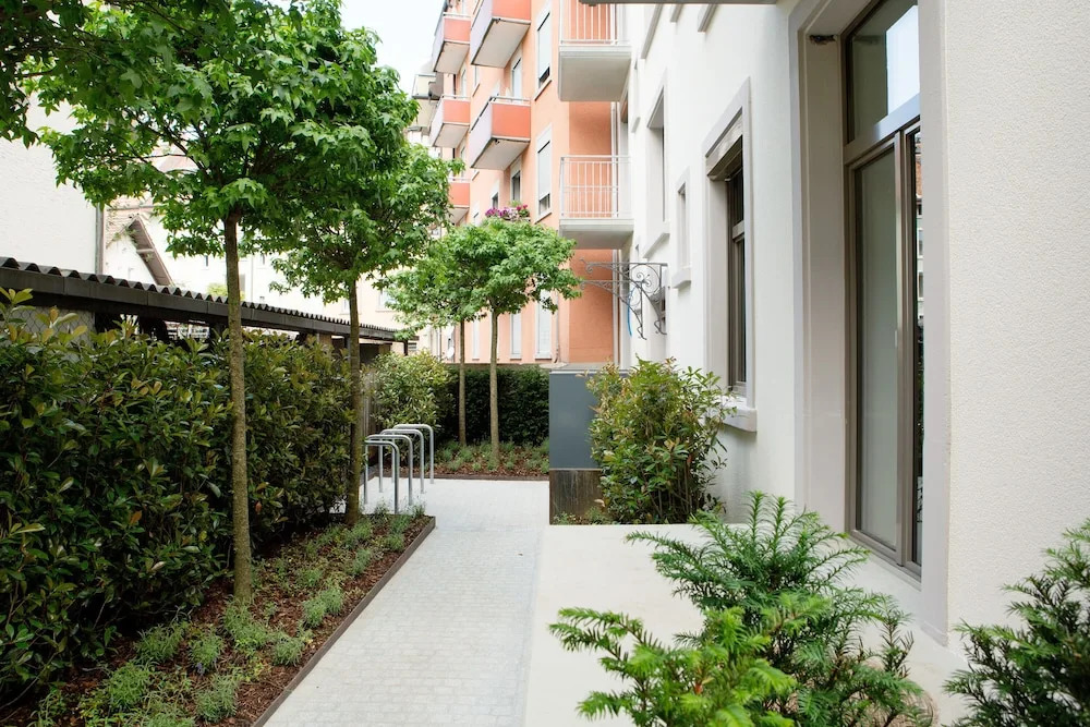 Nest - Kanzlei 225
