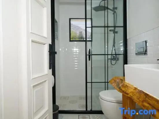 Yedi Butik Hotel