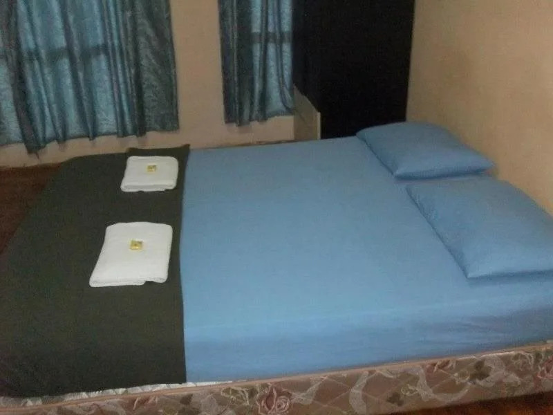 Hotel Citra