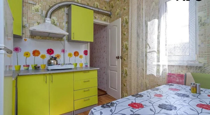 Fiesta Mini-hotel