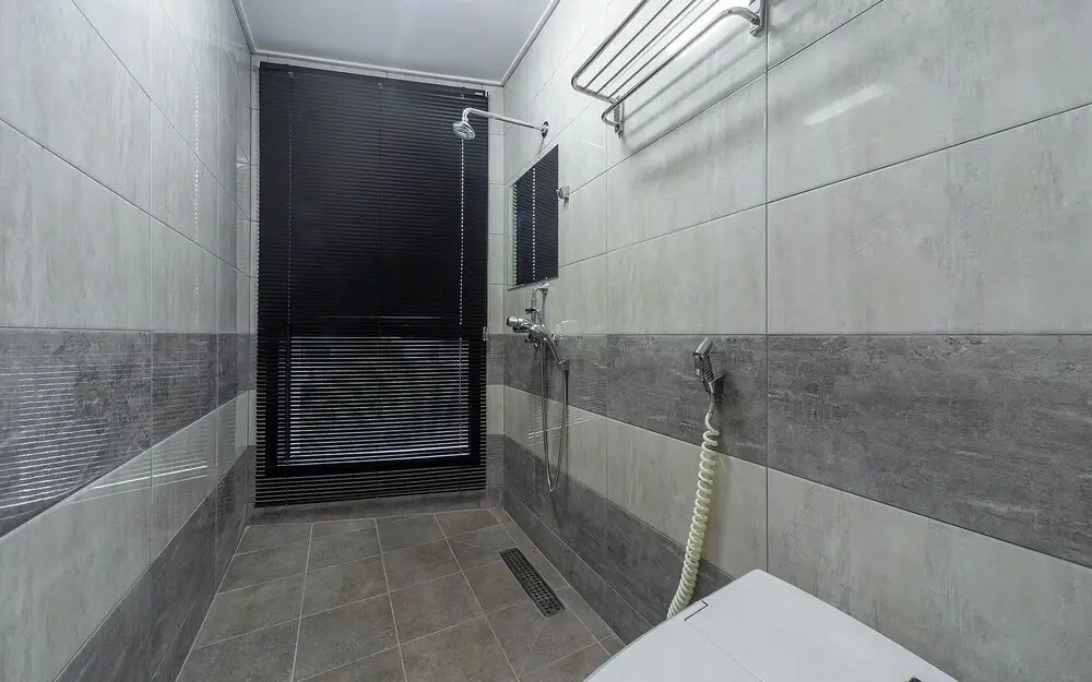 Yeosu Hotel (SOO)