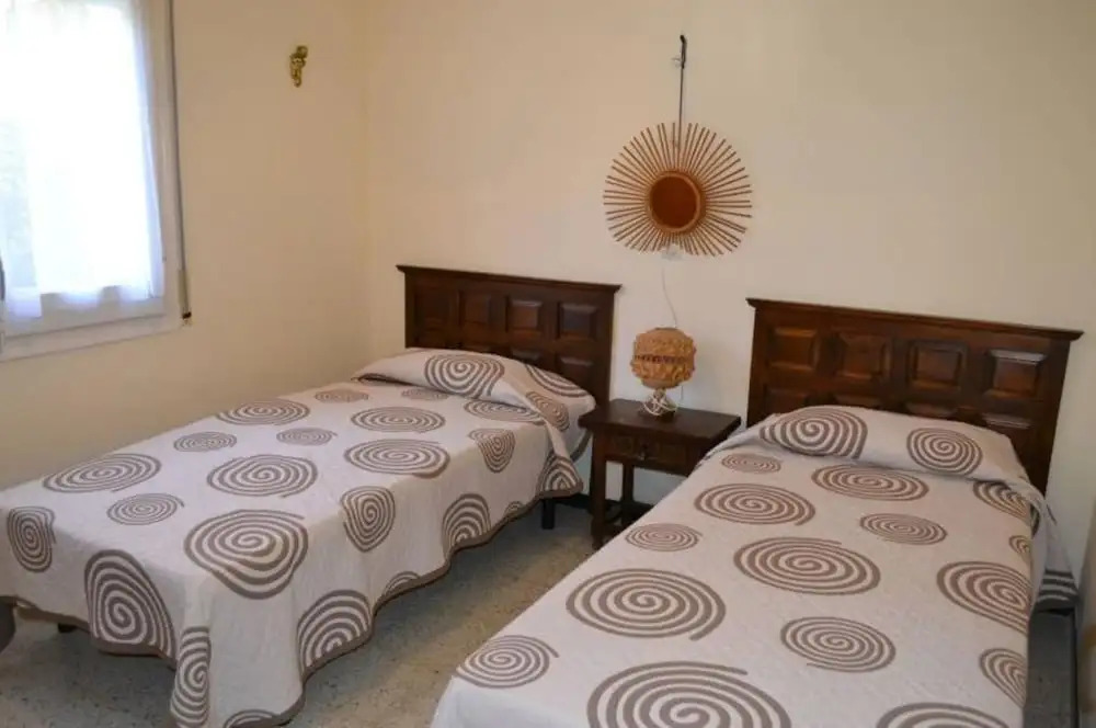 Apartment in Llançà, Gerona 103527 by MO Rentals