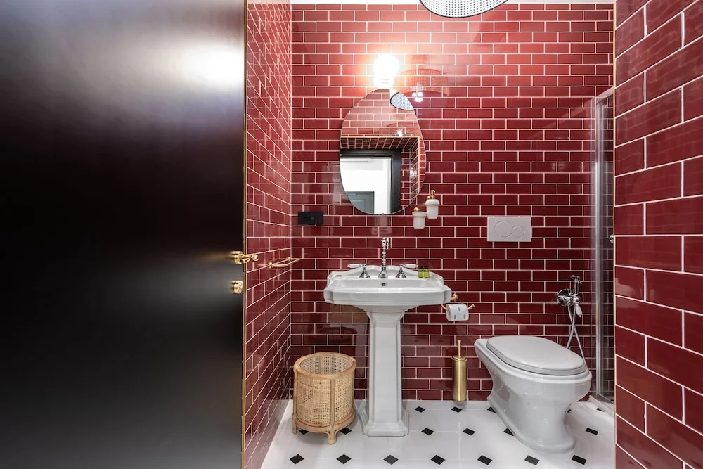 Imperiale Suites Castello