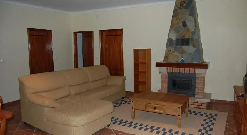 Herdade do Coelho