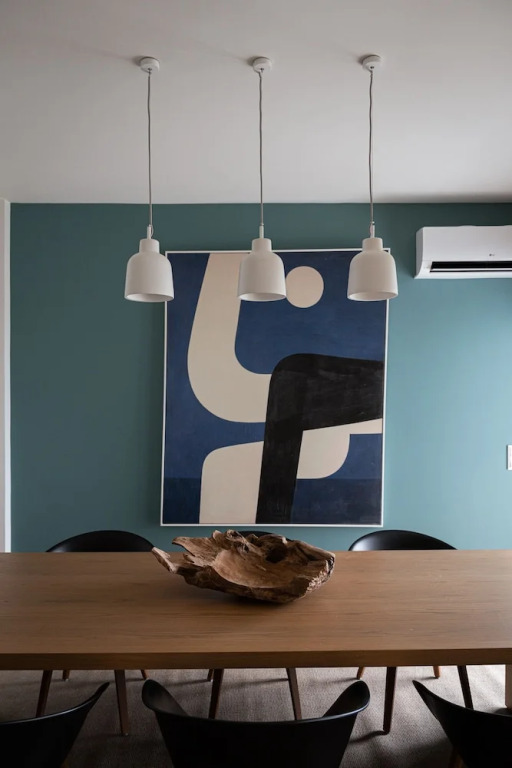 Glyfada Unique Residence