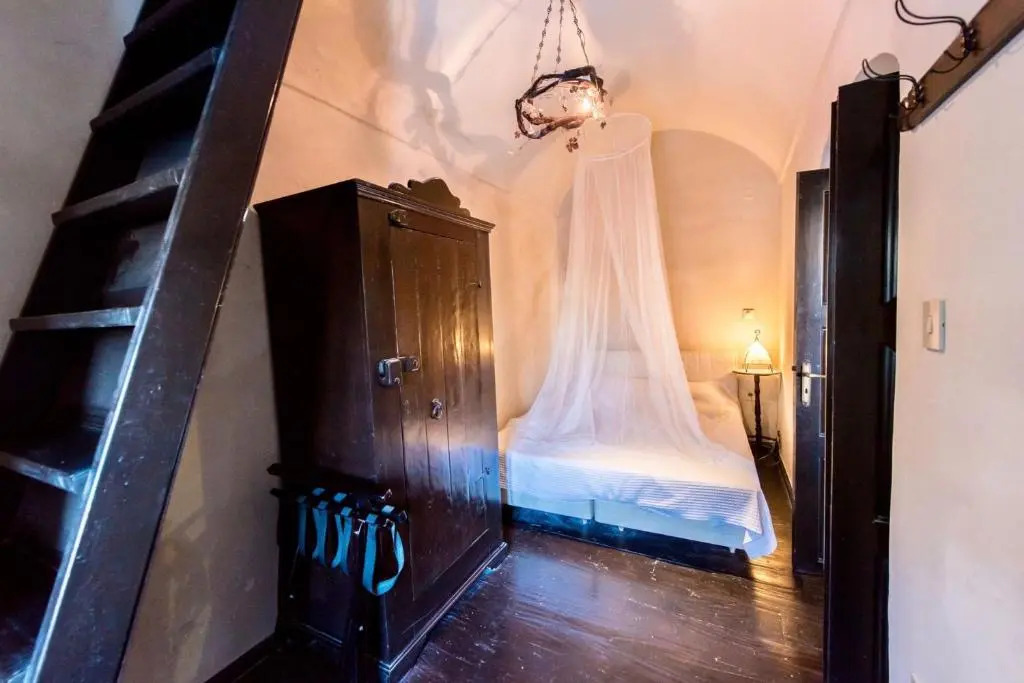 Super Luxury Santorini Villa Mansion Sophia Private Pool Beautiful