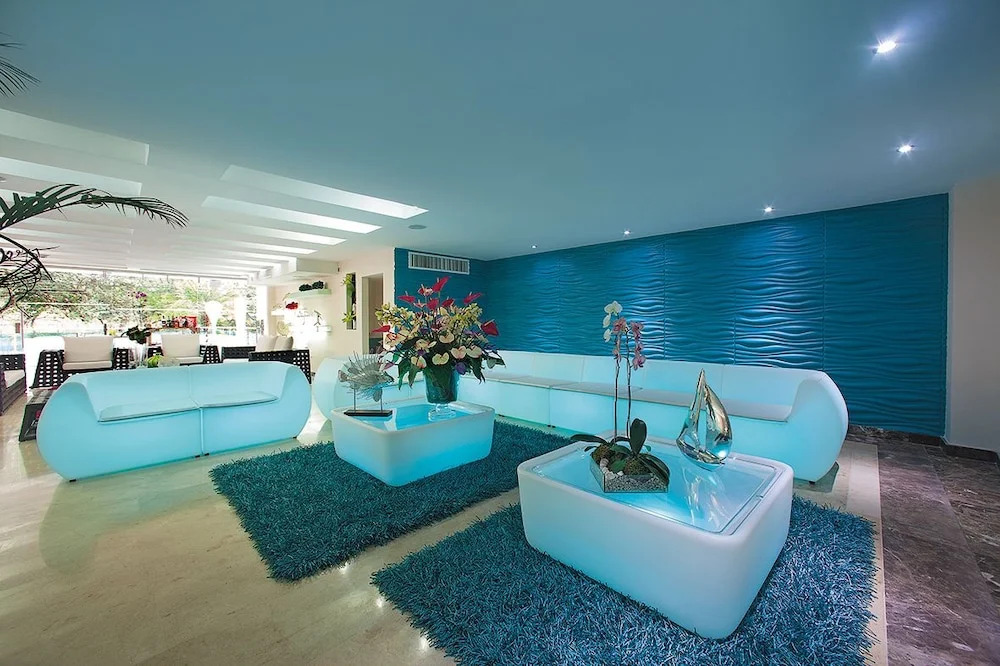 Haus Hotel